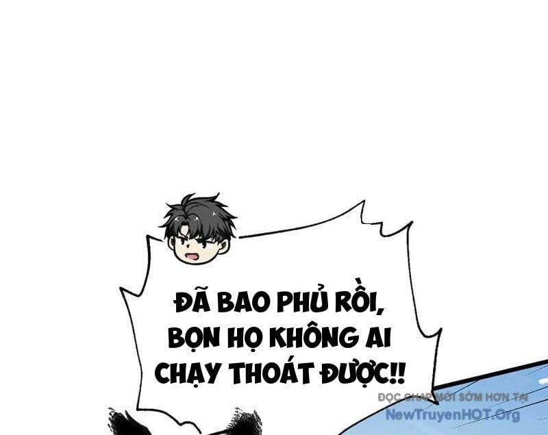 Toàn Cầu Cao Võ Chap 314 - Next Chap 315
