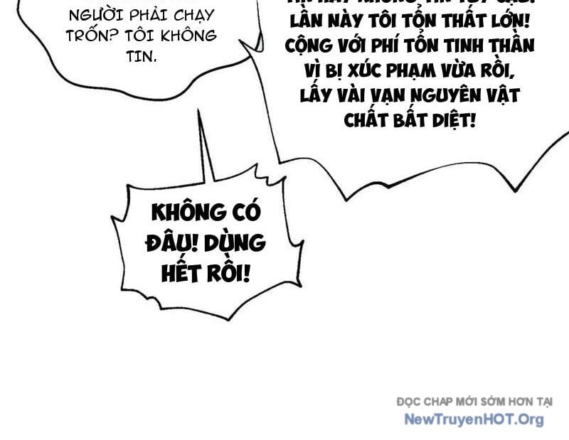 Toàn Cầu Cao Võ Chap 314 - Next Chap 315