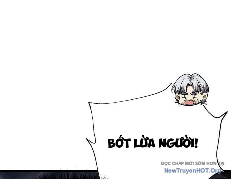 Toàn Cầu Cao Võ Chap 314 - Next Chap 315