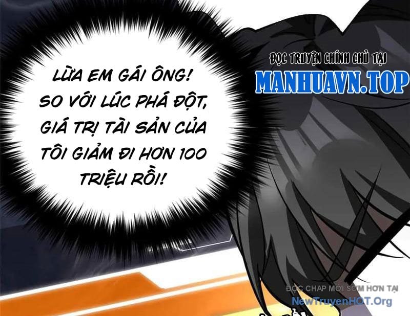 Toàn Cầu Cao Võ Chap 314 - Next Chap 315
