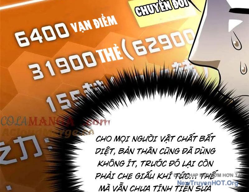 Toàn Cầu Cao Võ Chap 314 - Next Chap 315