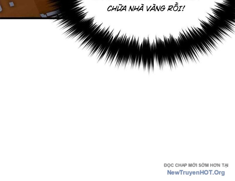 Toàn Cầu Cao Võ Chap 314 - Next Chap 315