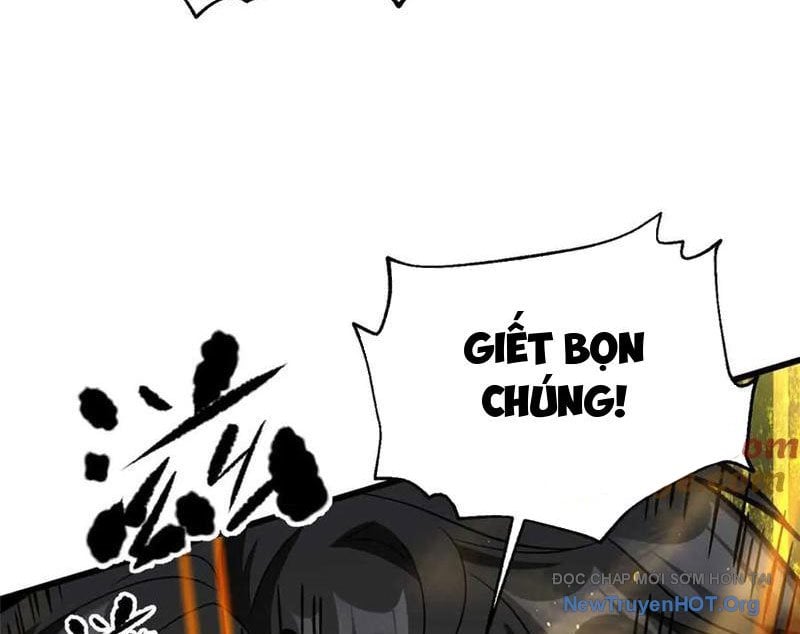 Toàn Cầu Cao Võ Chap 314 - Next Chap 315