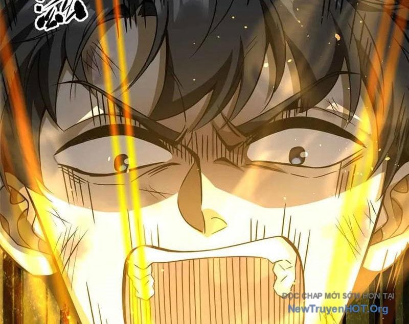 Toàn Cầu Cao Võ Chap 314 - Next Chap 315