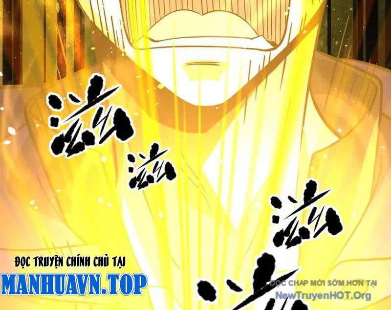 Toàn Cầu Cao Võ Chap 314 - Next Chap 315