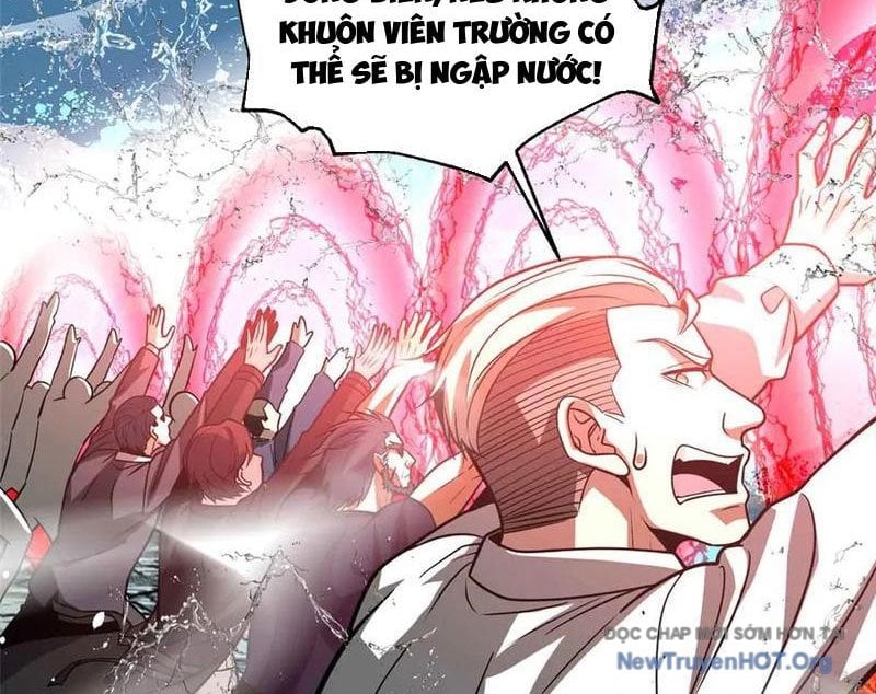 Toàn Cầu Cao Võ Chap 314 - Next Chap 315