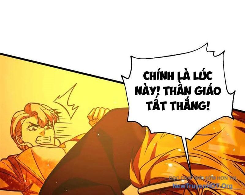 Toàn Cầu Cao Võ Chap 314 - Next Chap 315