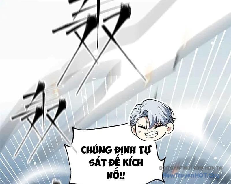 Toàn Cầu Cao Võ Chap 314 - Next Chap 315