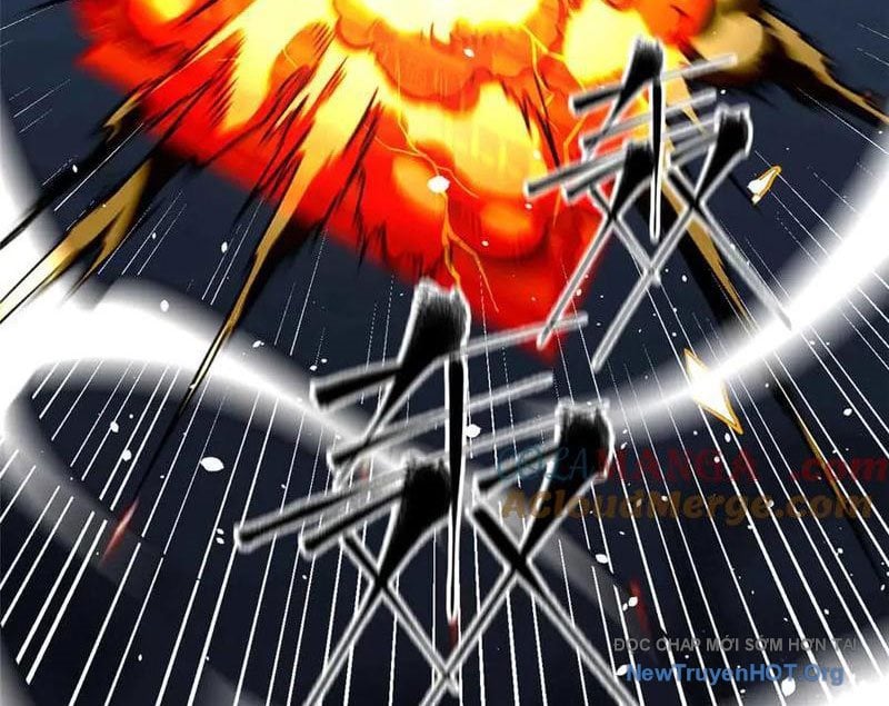 Toàn Cầu Cao Võ Chap 314 - Next Chap 315