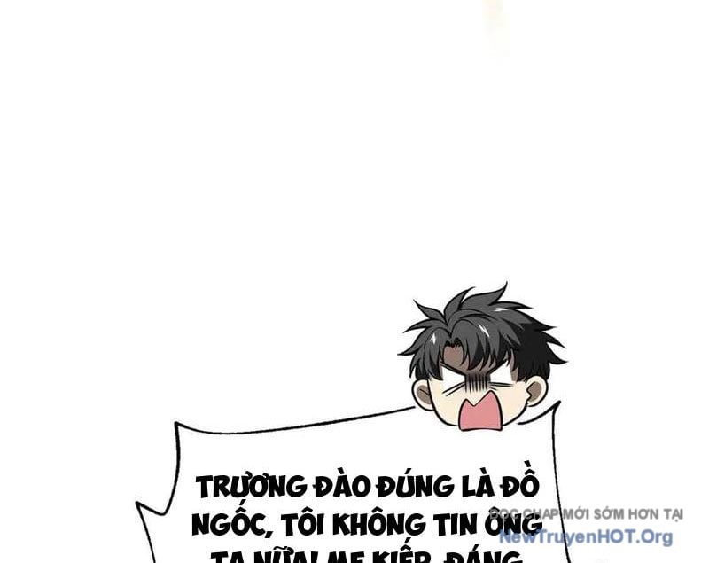 Toàn Cầu Cao Võ Chap 314 - Next Chap 315