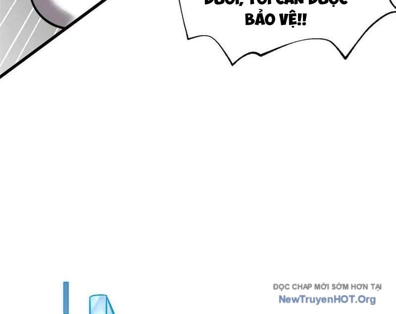 Toàn Cầu Cao Võ Chap 314 - Next Chap 315