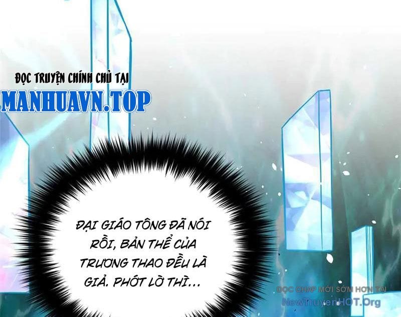 Toàn Cầu Cao Võ Chap 314 - Next Chap 315