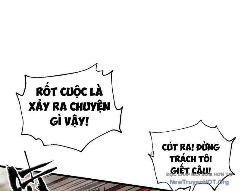 Toàn Cầu Cao Võ Chap 314 - Next Chap 315