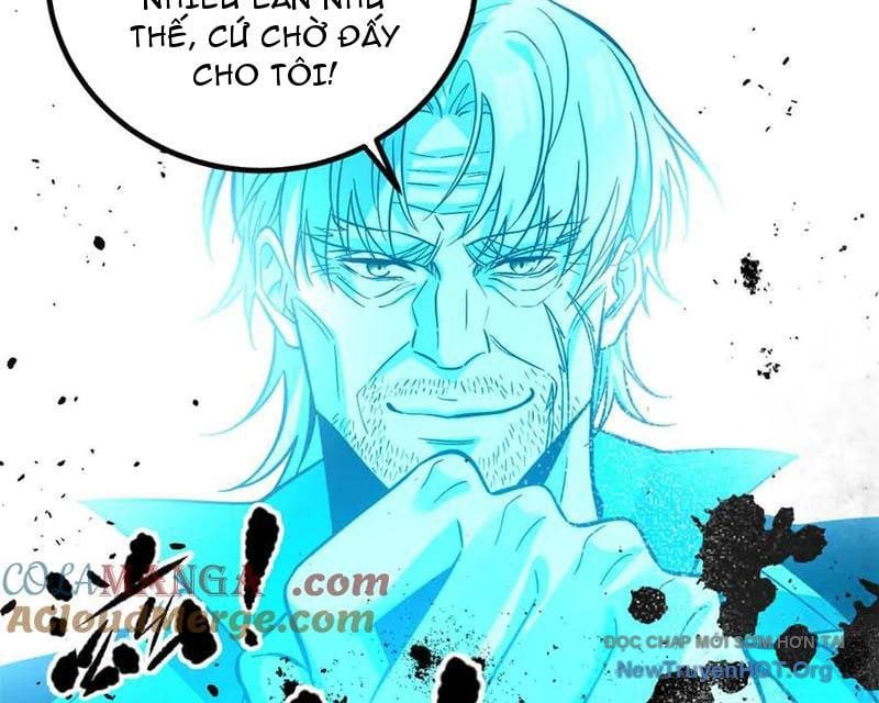 Toàn Cầu Cao Võ Chap 314 - Next Chap 315