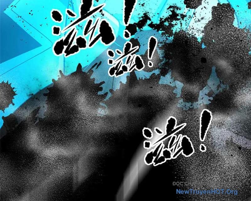 Toàn Cầu Cao Võ Chap 314 - Next Chap 315