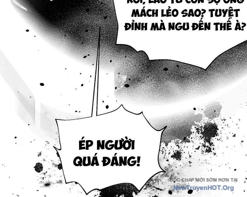 Toàn Cầu Cao Võ Chap 314 - Next Chap 315