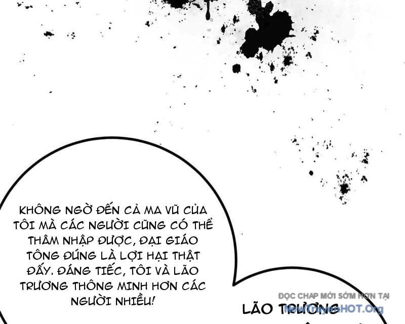 Toàn Cầu Cao Võ Chap 314 - Next Chap 315