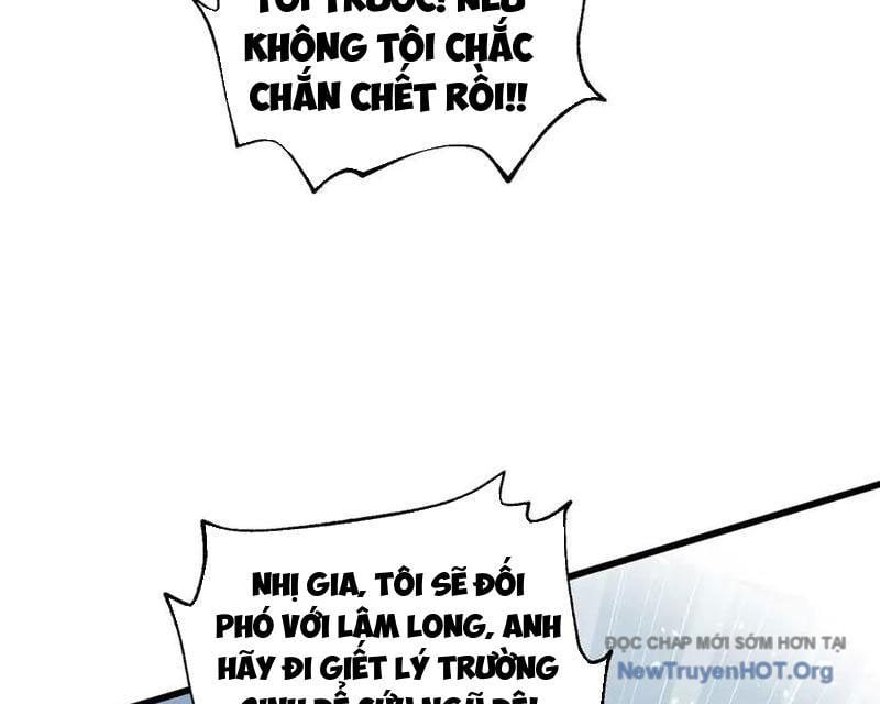 Toàn Cầu Cao Võ Chap 314 - Next Chap 315