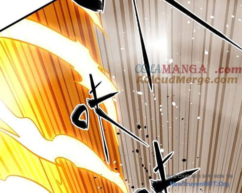 Toàn Cầu Cao Võ Chap 314 - Next Chap 315