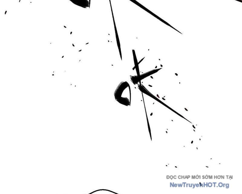 Toàn Cầu Cao Võ Chap 314 - Next Chap 315