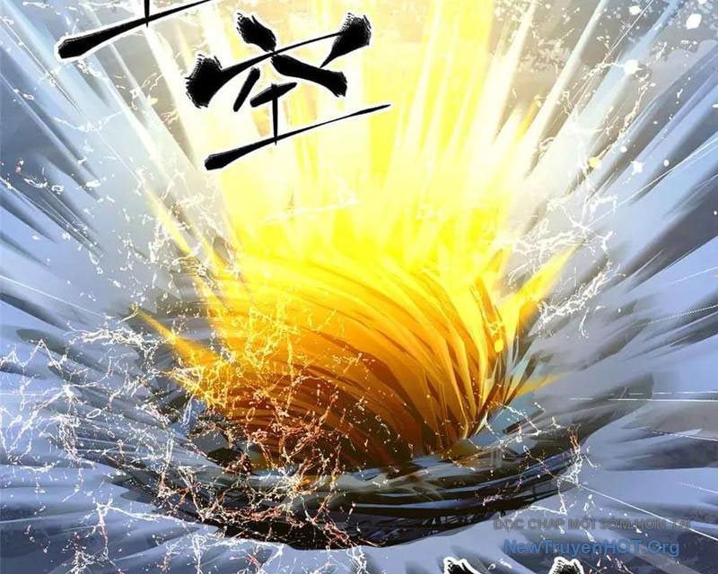 Toàn Cầu Cao Võ Chap 314 - Next Chap 315