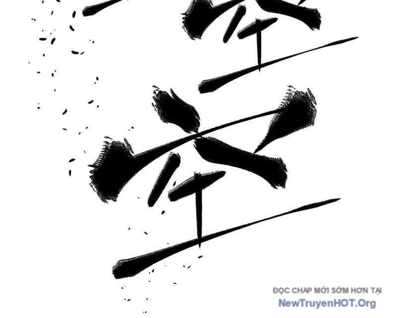 Toàn Cầu Cao Võ Chap 314 - Next Chap 315