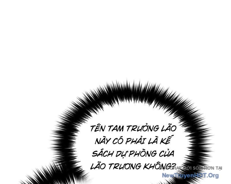 Toàn Cầu Cao Võ Chap 314 - Next Chap 315