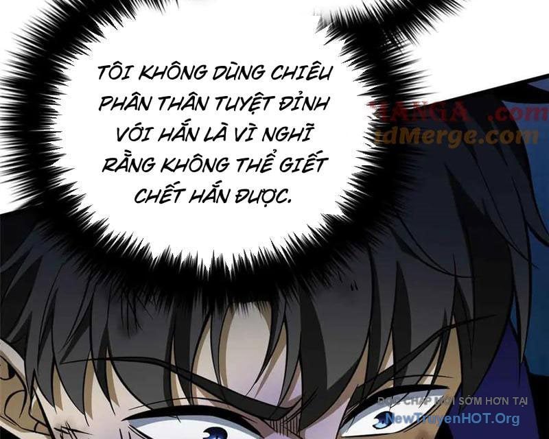 Toàn Cầu Cao Võ Chap 314 - Next Chap 315