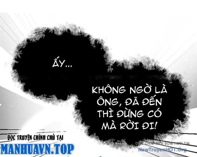 Toàn Cầu Cao Võ Chap 314 - Next Chap 315