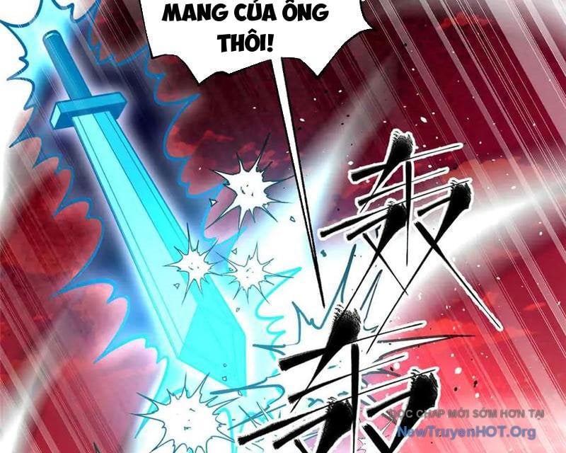 Toàn Cầu Cao Võ Chap 314 - Next Chap 315