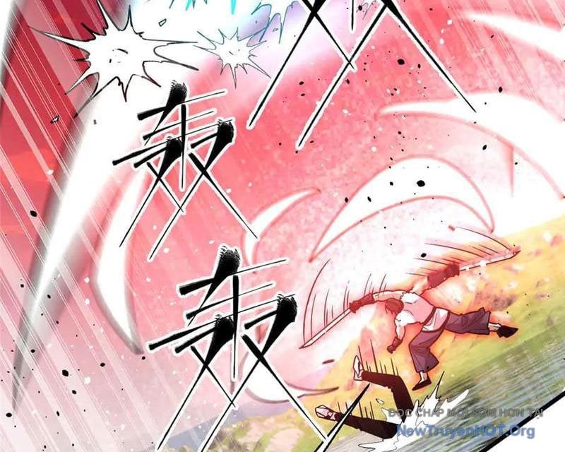 Toàn Cầu Cao Võ Chap 314 - Next Chap 315