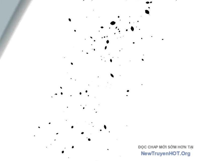 Toàn Cầu Cao Võ Chap 314 - Next Chap 315