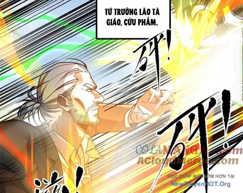 Toàn Cầu Cao Võ Chap 314 - Next Chap 315