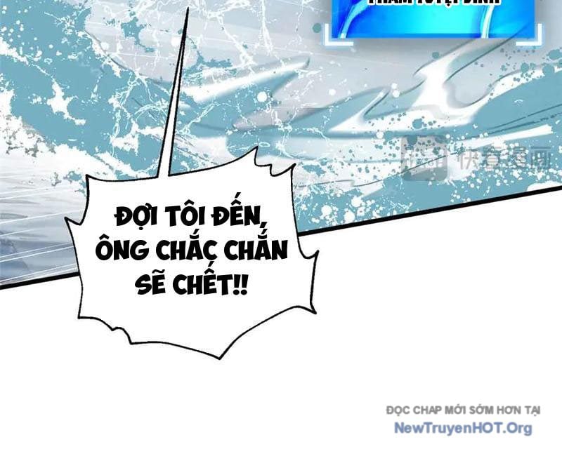 Toàn Cầu Cao Võ Chap 314 - Next Chap 315