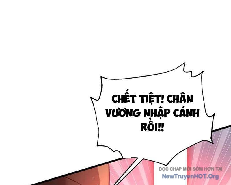 Toàn Cầu Cao Võ Chap 314 - Next Chap 315