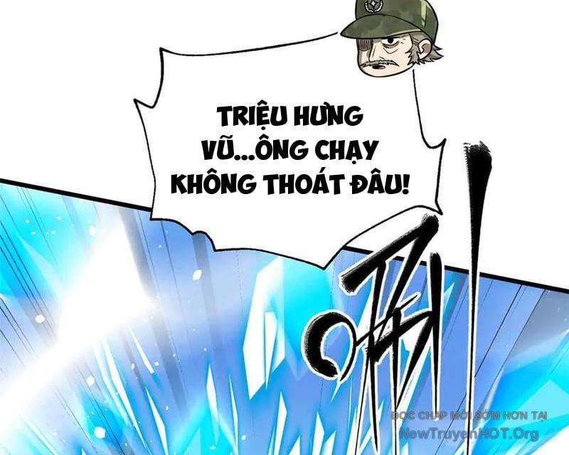 Toàn Cầu Cao Võ Chap 314 - Next Chap 315
