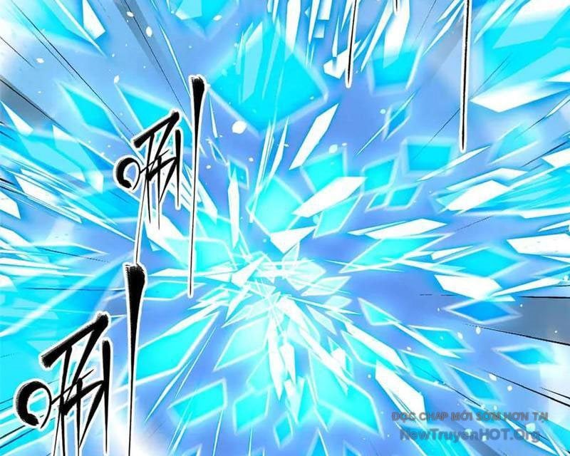 Toàn Cầu Cao Võ Chap 314 - Next Chap 315