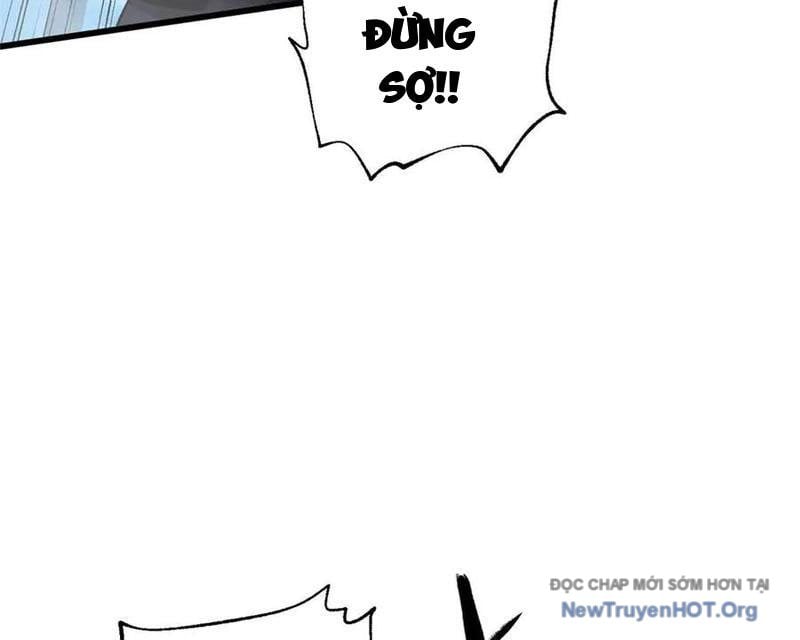 Toàn Cầu Cao Võ Chap 314 - Next Chap 315