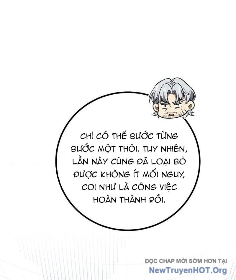 Toàn Cầu Cao Võ Chap 315 - Next Chap 316