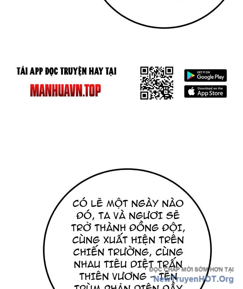 Toàn Cầu Cao Võ Chap 315 - Next Chap 316