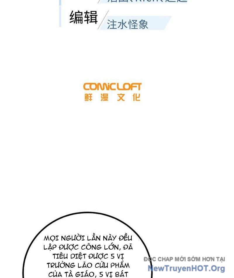 Toàn Cầu Cao Võ Chap 315 - Next Chap 316