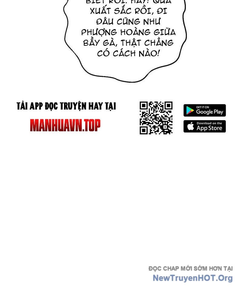 Toàn Cầu Cao Võ Chap 315 - Next Chap 316