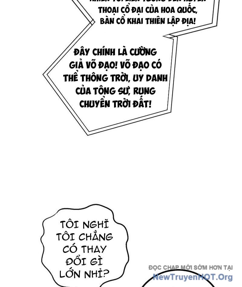 Toàn Cầu Cao Võ Chap 315 - Next Chap 316