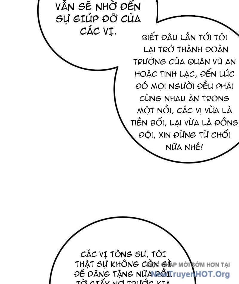 Toàn Cầu Cao Võ Chap 315 - Next Chap 316