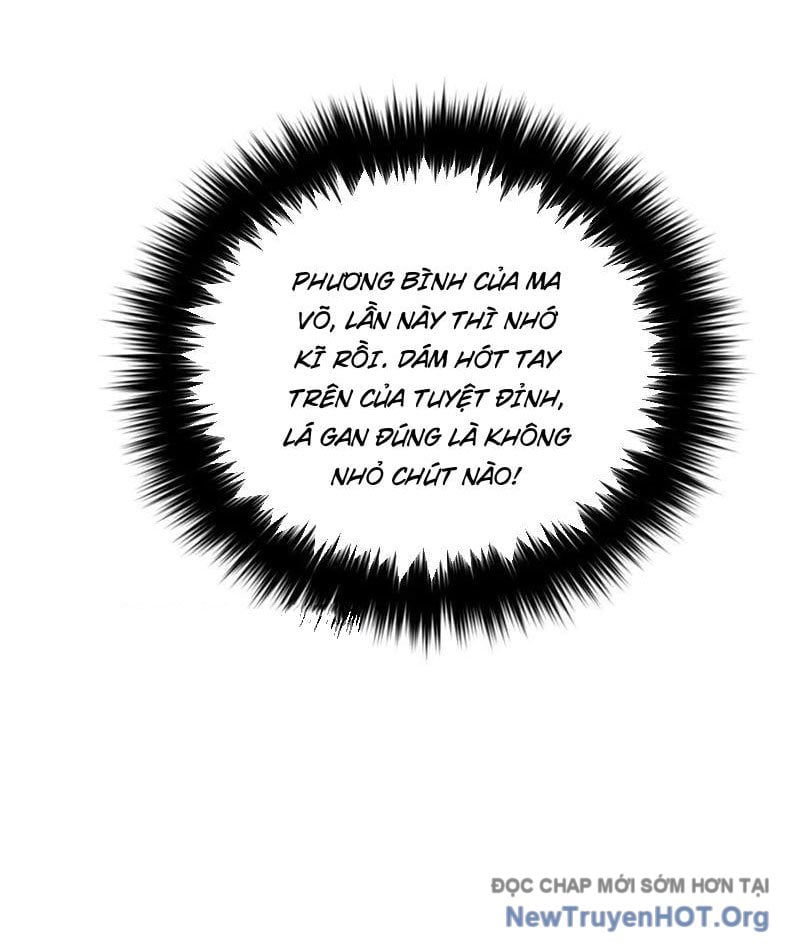 Toàn Cầu Cao Võ Chap 315 - Next Chap 316