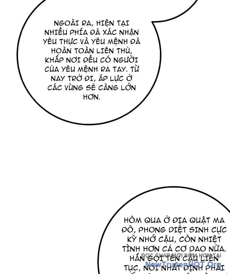 Toàn Cầu Cao Võ Chap 315 - Next Chap 316