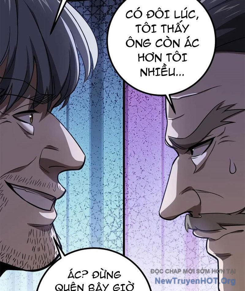 Toàn Cầu Cao Võ Chap 315 - Next Chap 316