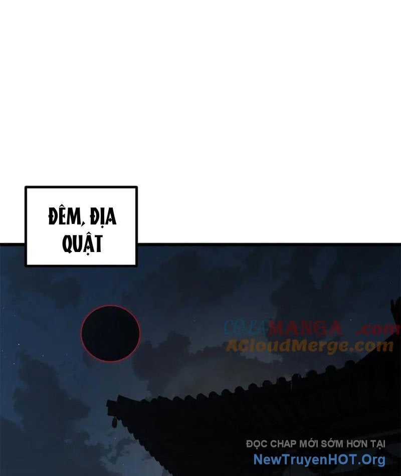 Toàn Cầu Cao Võ Chap 315 - Next Chap 316