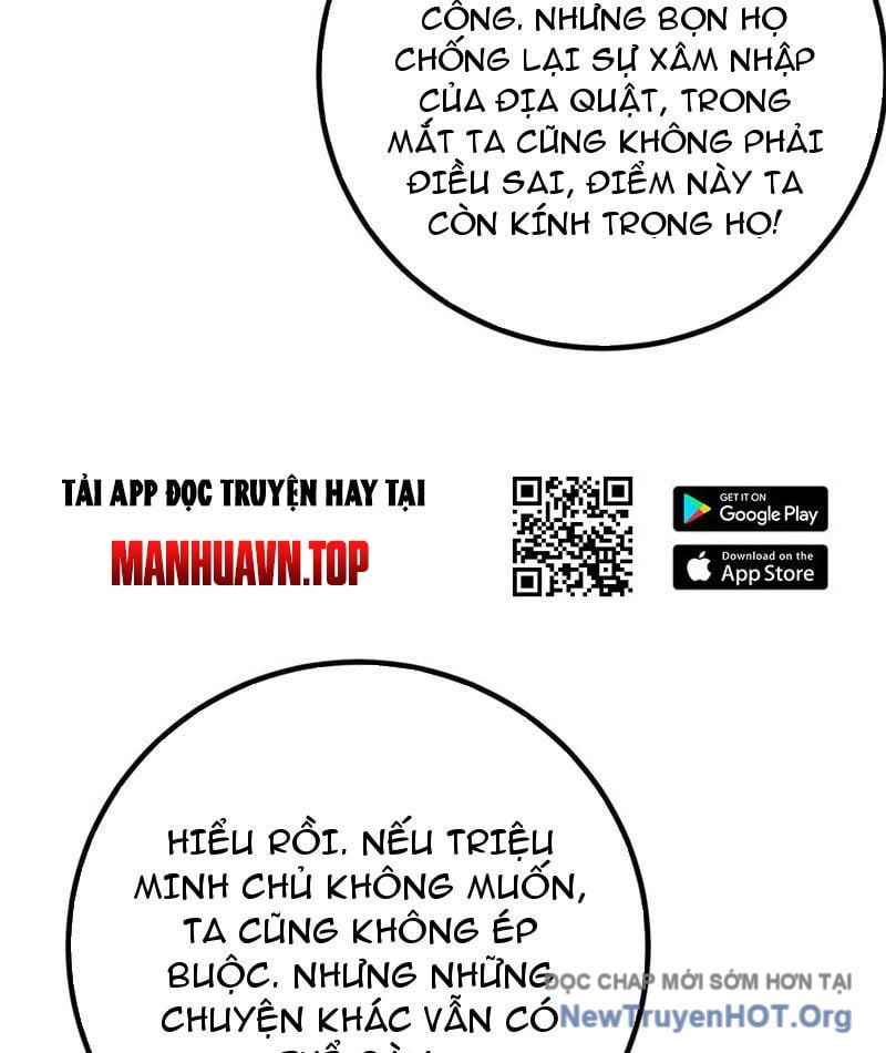 Toàn Cầu Cao Võ Chap 315 - Next Chap 316