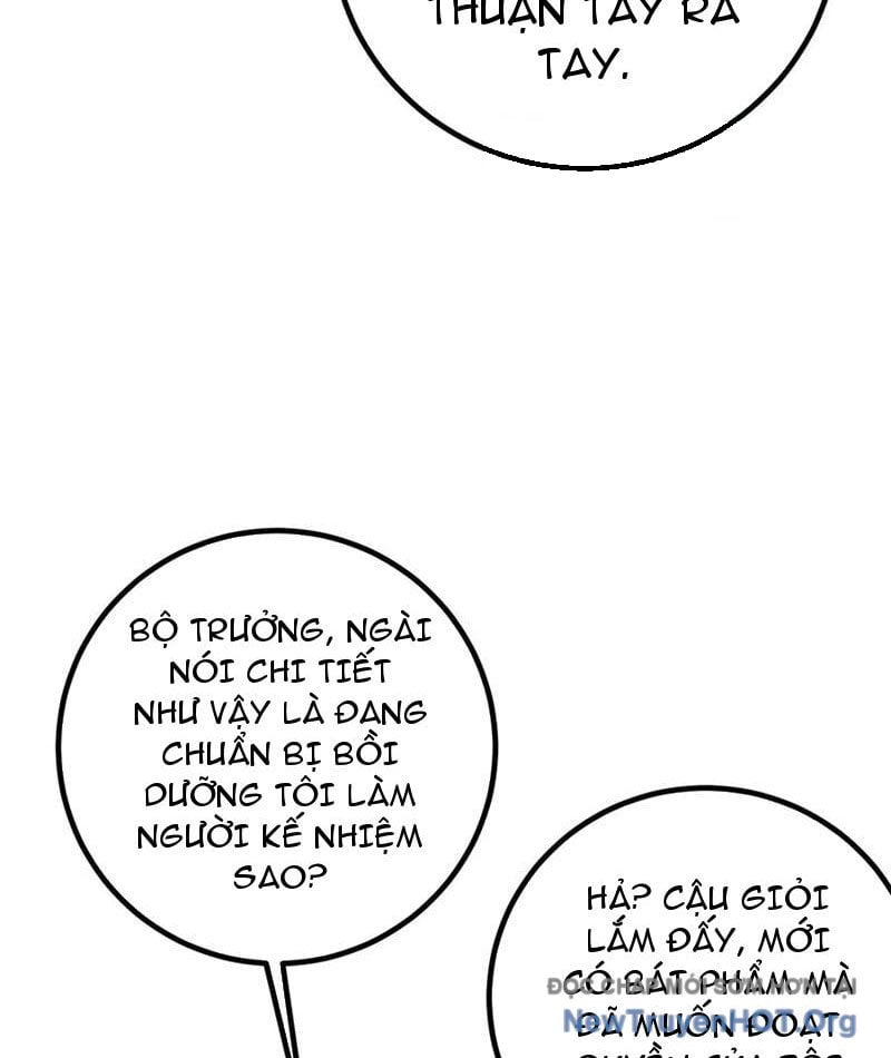 Toàn Cầu Cao Võ Chap 315 - Next Chap 316